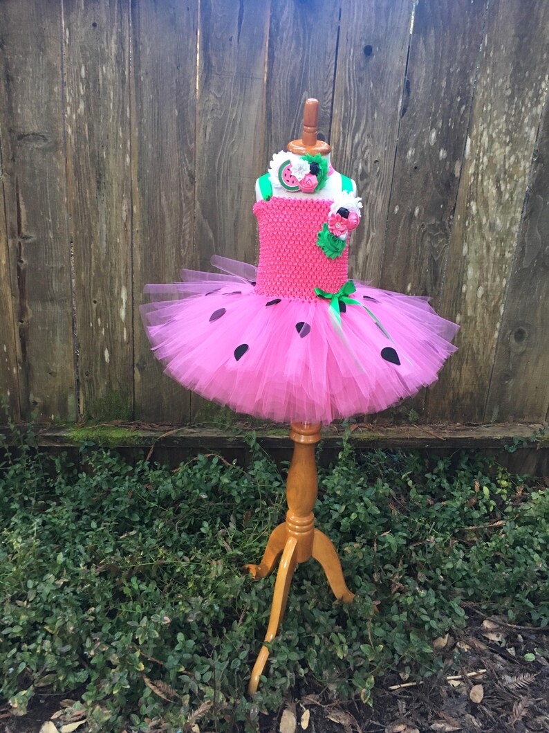 watermelon sugar clothes