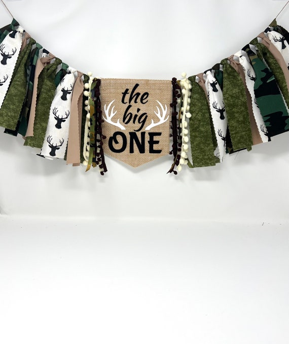 The big one chair new arrivals