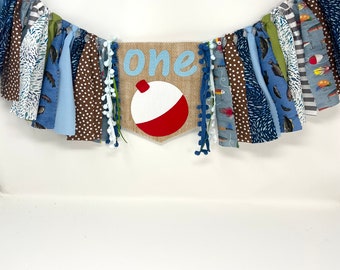 Fischen Geburtstagsbanner, Kindergeburtstag Banner, Kindergeburtstag Partyhut, Fischen Hut, Kindergeburtstag Banner, Fischen Hut, Fischen