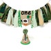 see more listings in the Party hats and banners section