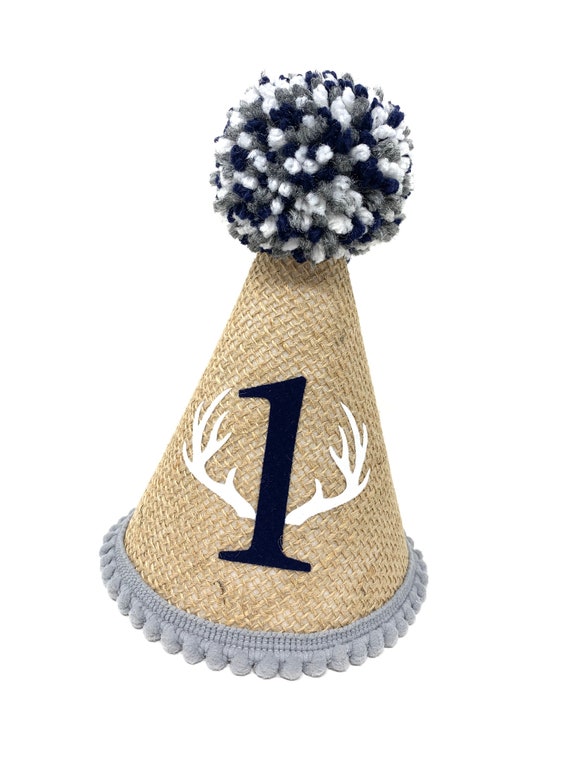 カスタム写真撮影背景幕 森のキッズ誕生日パーティー写真背景 ベビーシャワーバナーポスター 漫画風 - AliExpress 44 ベアハイチェアバナー - 初めての誕生日/1歳の誕生日ハイチェアバナー 森のパーティー装飾 バナー1つ クマのガーランド (クマのバ