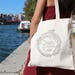 see more listings in the TOTE BAGS section