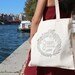 see more listings in the TOTE BAGS section