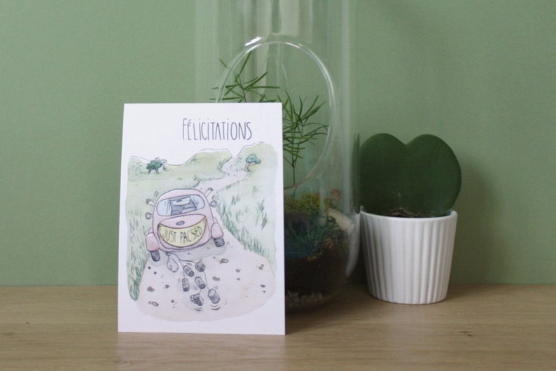 Congratulations Gard For A Pacs Mixed Etsy Congratulations Gard For A Pacs Mixed Etsy