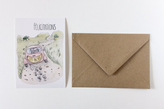 Congratulations Gard For A Pacs Mixed Etsy Congratulations Gard For A Pacs Mixed Etsy
