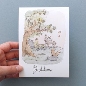 Congratulations Gard For A Pacs Mixed Etsy Congratulations Gard For A Pacs Mixed Etsy
