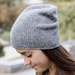 see more listings in the Chapeaux et bonnets en tricot section