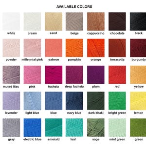 Bikini au crochet, Maillot de bain pour femme beige, Ensemble de bikini dos nu, Maillot de bain au crochet, Ensemble au crochet pour femme image 5