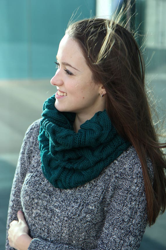 Merino wool scarf womens scarves cheap