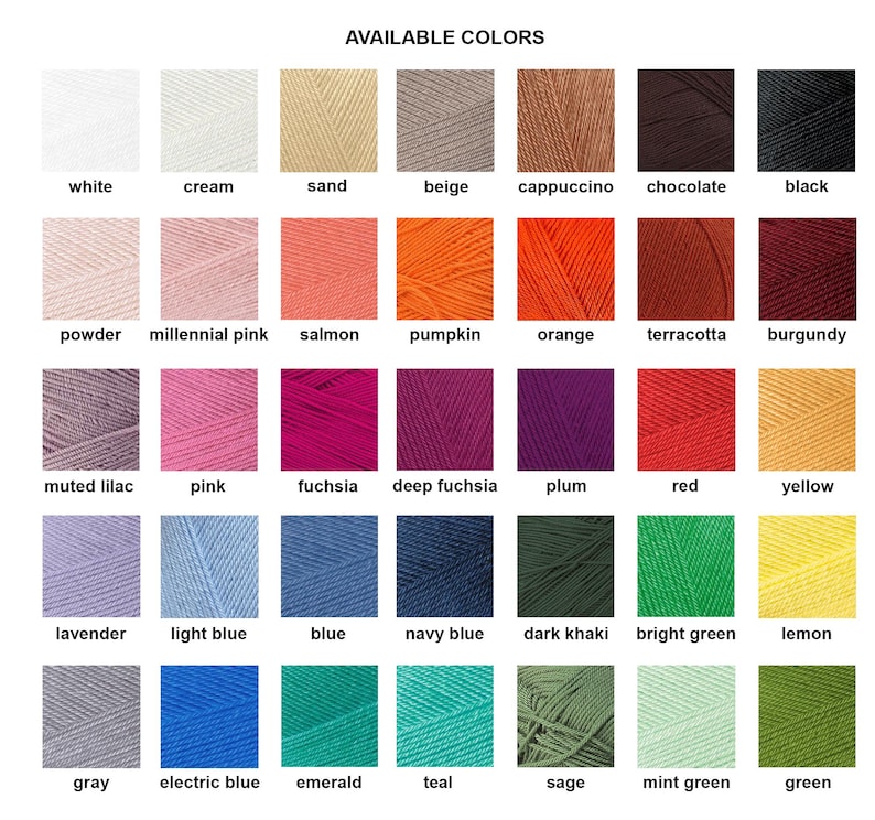 Lace Bohemian Crochet Bikini, Boho Crochet Swimsuit, Crochet Bathing Suit With Beads, Crochet Bikini Top And Bottom, Crochet Swim Suit image 10