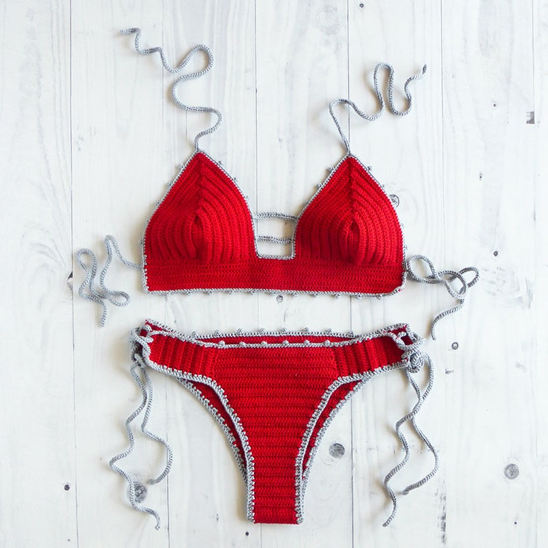 super cheeky swimsuits