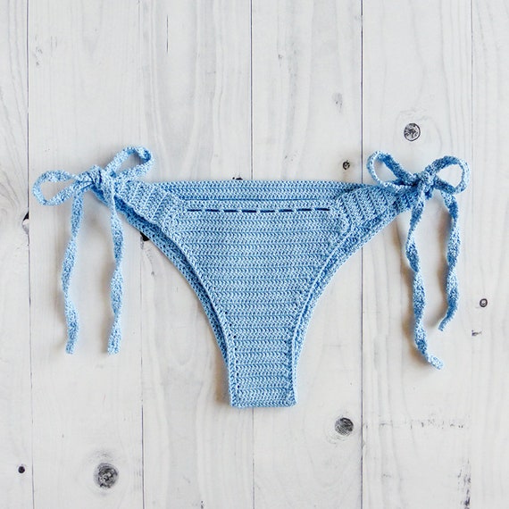 bombshell bathing suits