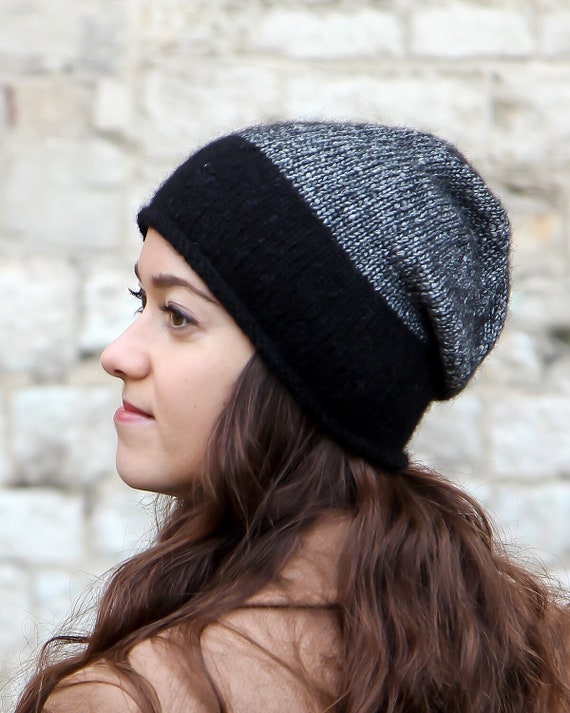 Women's fashion beanie best sale hat