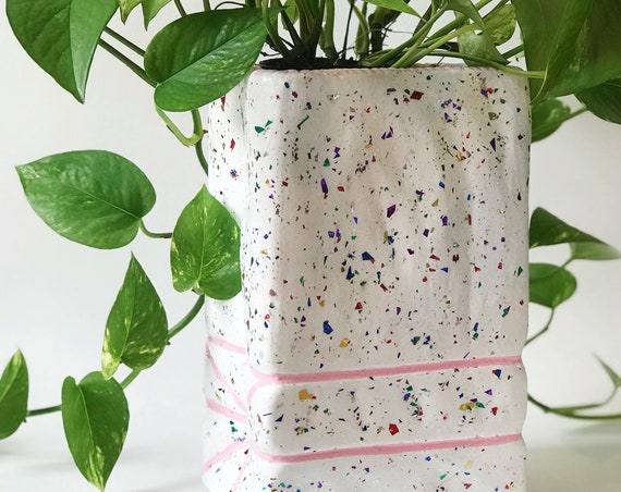 BIRTHDAY BAG
