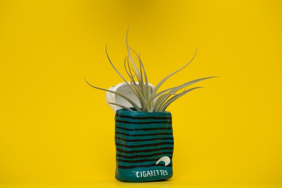 NEWPORTS