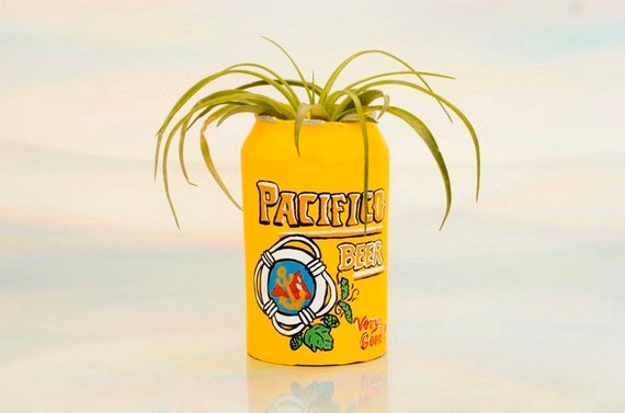 PACIFICO
