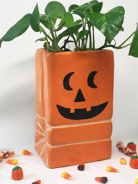 HalloQUEEN Bag