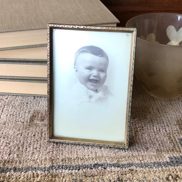 3x5 Picture Frame Etsy
