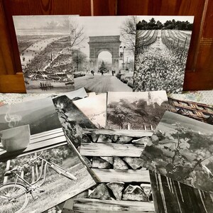 105 Photo Prints Wall Art Photo Lot of Photos Wall Display Prints Wall Photos Frame Gallery Wall Art Gallery Photography Photograph Prints