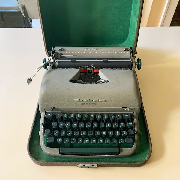 Old Typewriter Keys Etsy