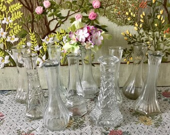Bulk Vases Etsy