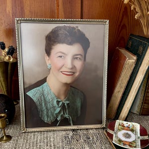 8x10 Frame Brass Picture Frame Brass Frame Wedding Frame Antique Frame Gold Frame Vintage Photo Frame Old Frames Vintage Frame Art Frame