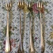 see more listings in the Vintage Flatware/Utensil section