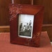 see more listings in the Vintage Frames and Mats section