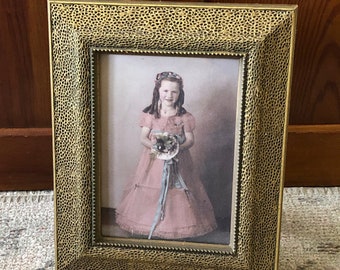 Picture Frame for Photo Frame Table Frame Picture Frames Gold Frame Wedding Photo Frames Art Frame Gold Frames Decorative Frame Old Frame