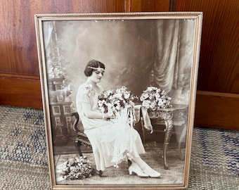 Vintage Picture Frame 8x10 Frame Antique Frame 8x10 Frames Vintage Frame 8x10 Picture Frame for Photo Frame Vintage Frames Table Frame Old