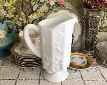 アンティーク　sugar pot and milk pitcher il_340x270.5532755795_6c5d.jpg