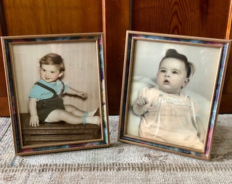 Photo Frame Picture Frames Table Frame Vintage Frames Art Frame for Photo Frames Vintage Wall Frames Wedding Frame Old Frames for Art Frames
