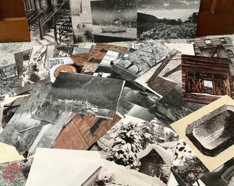 182 Photographs Prints Wall Art Photo Lot of Photos Wall Display Art Photo Prints Art Photos for Frame Gallery Wall Art Gallery Wall Photos