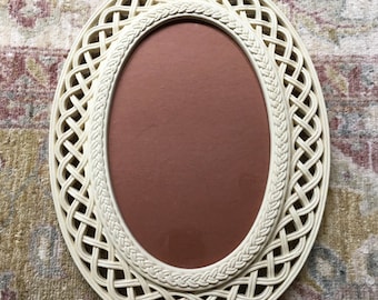 Oval Frame Wall Frame for Art Frame Oval Picture Frame Vintage Frame Old Frames Antique Frames Oval Mirror Frame Round Frame Vintage Frames