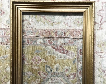 antique frame etsy