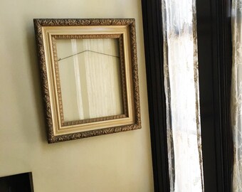 Wood Frame Wall Frame Wood Picture Frame Vintage Frame Art Frame For Art Antique Frame Old Wood Frame Wall Frame Wood Picture Frame Vintage Frame Art Frame For Art Antique Frame Old