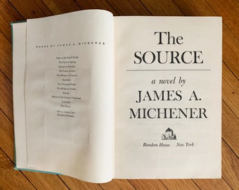 james michener centennial pdf james michener centennial pdf