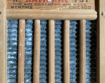 il_340x270.7361541520_1jmn.jpg