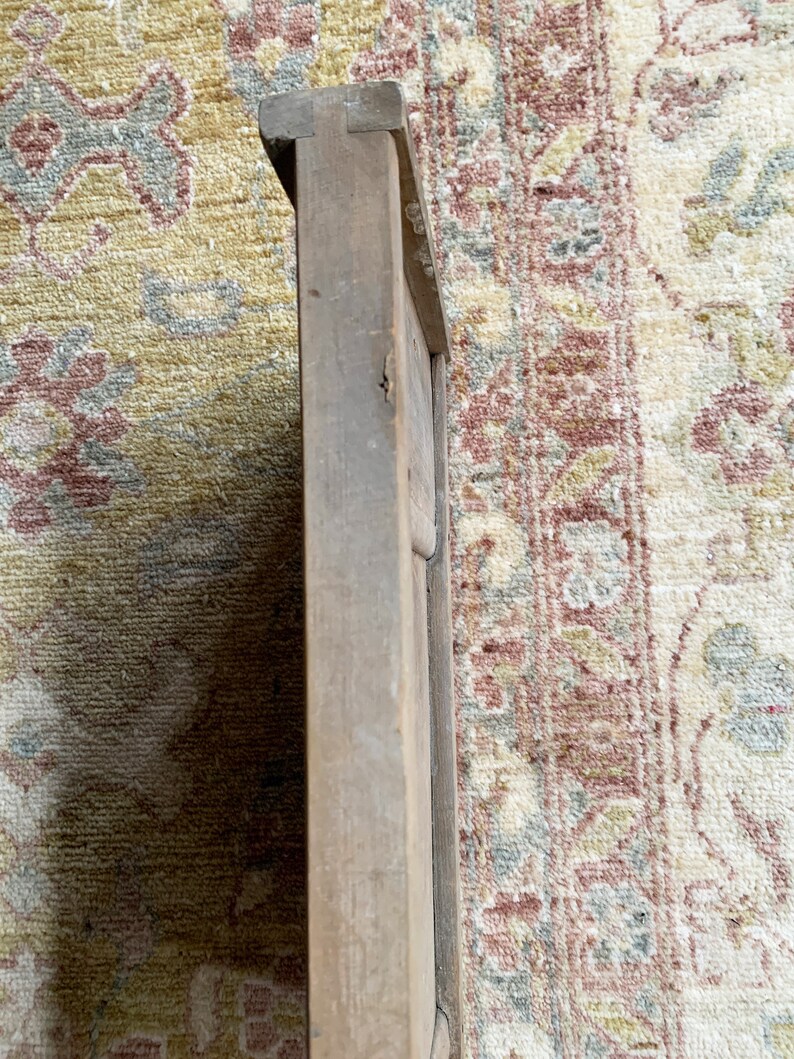 Old Washboards For Sale