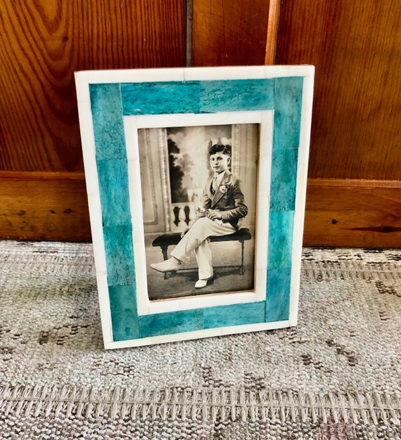 Frame Picture Frame Decorative Frame Photo Frame Wall Frame Art Frame Table  Frame Old Frames for Pictures Frame Tabletop Frame for Photos 