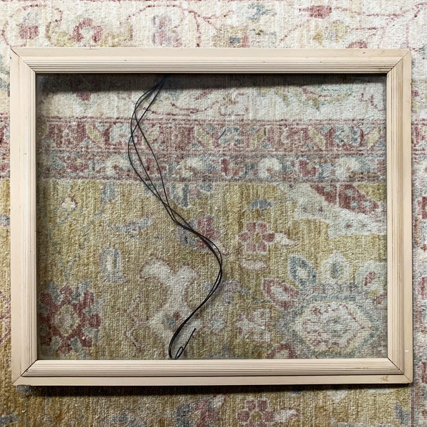 Picture Frames 18x22 Etsy