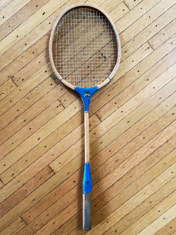 Raquettes de Badminton - Esprit-Badminton