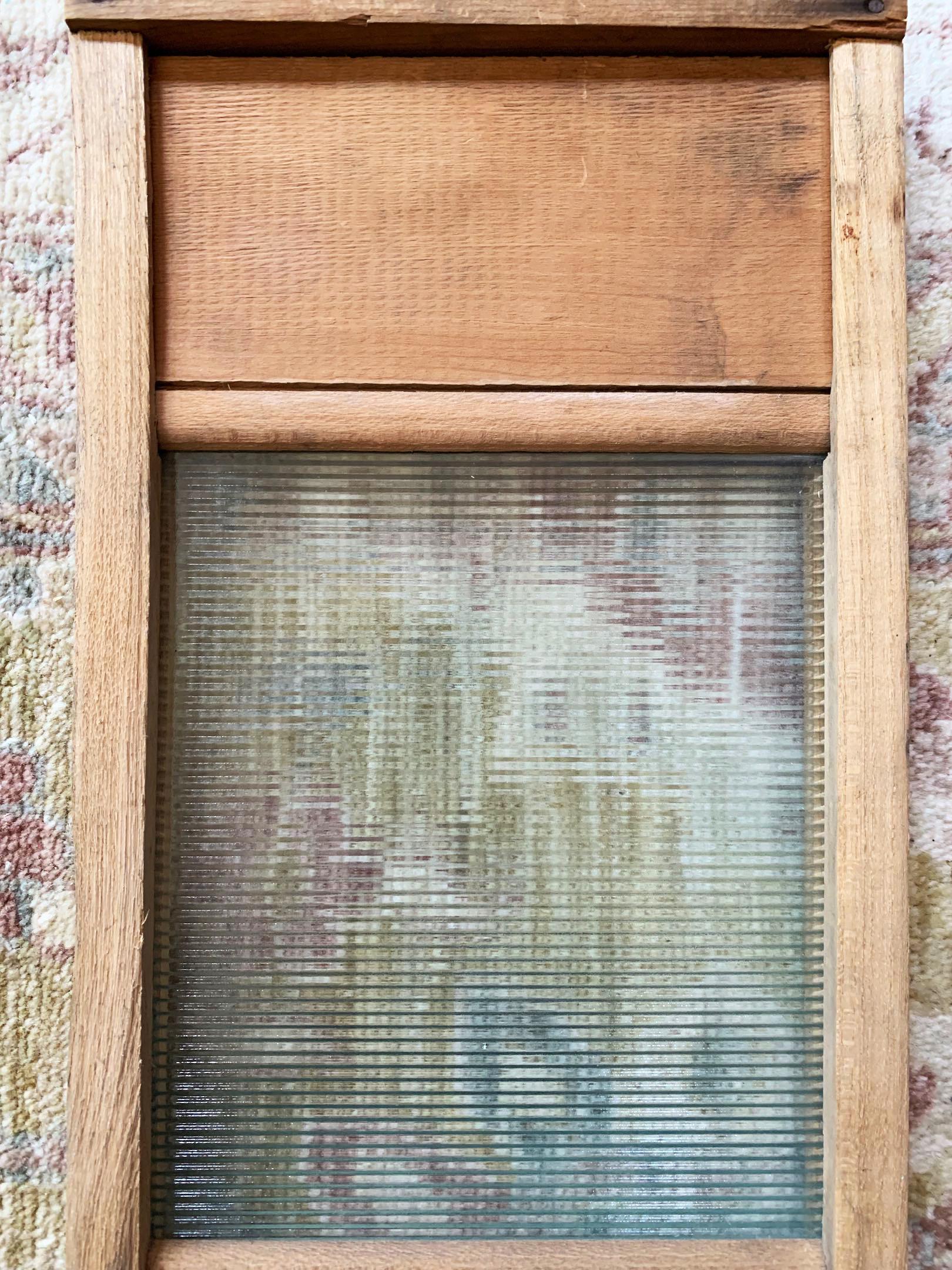 Washboard Antique Washboard Vintage Washboard Laundry Room