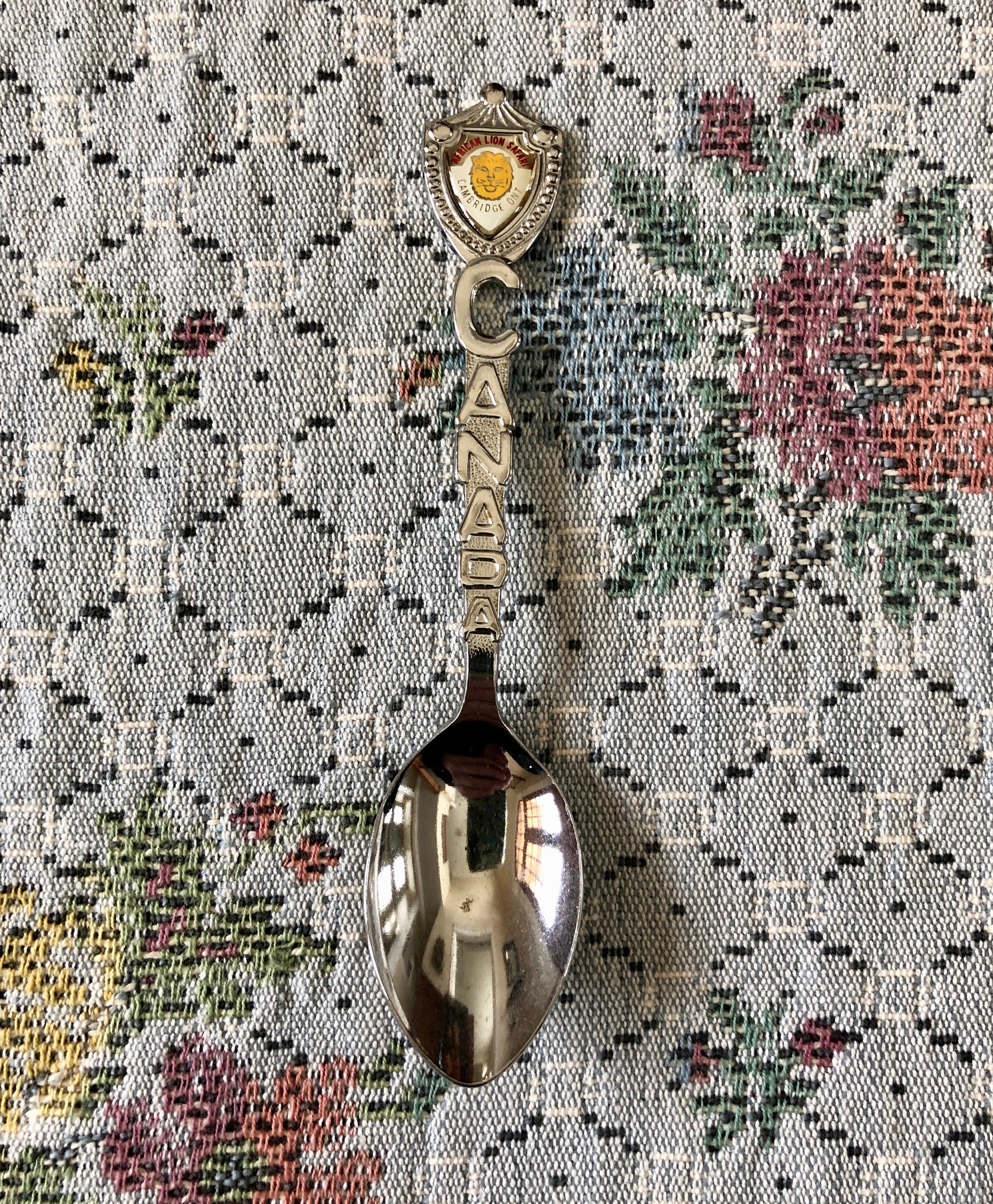 Vintage Souvenir Spoons Antique Souvenir Spoon Vintage Vintage Souvenir Spoons Antique Souvenir Spoon Vintage