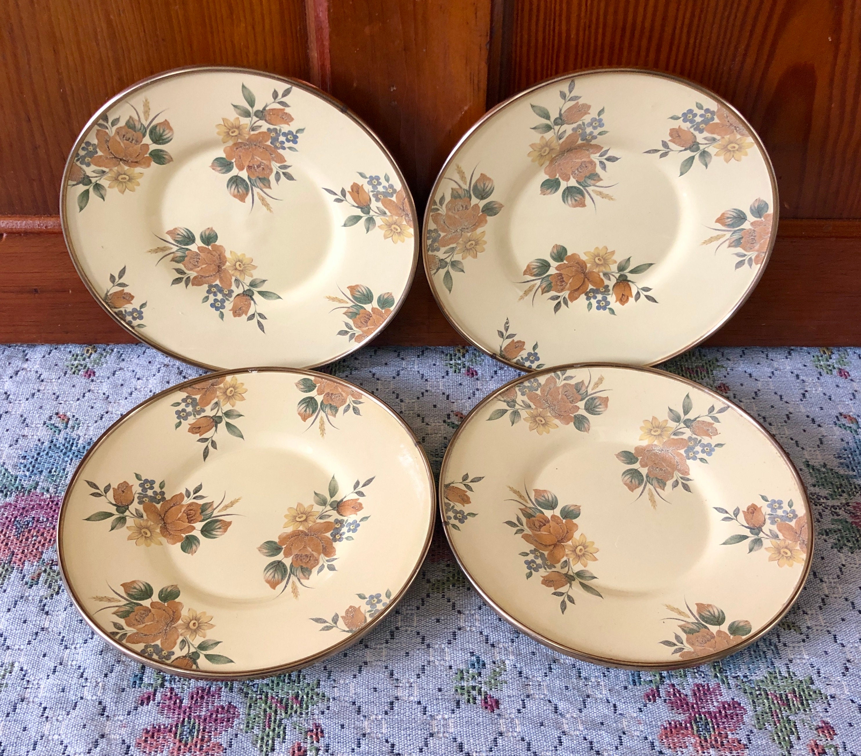 Mackenzie Childs Mug Camp Mackenzie Childs Tray Mackenzie Childs