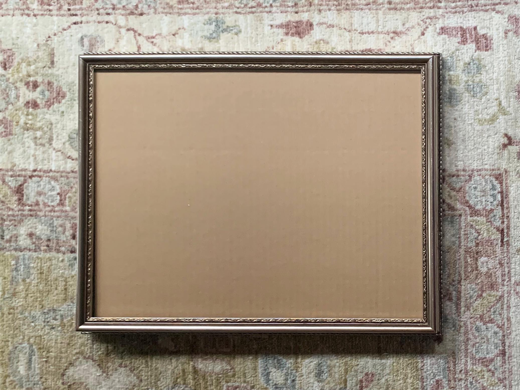 Vintage Frame Wall Art Frame for Art Antique Frame Vintage Frames Old Picture Frame Wall Frame with Glass Gold Frame Wood Frames Photo Frame