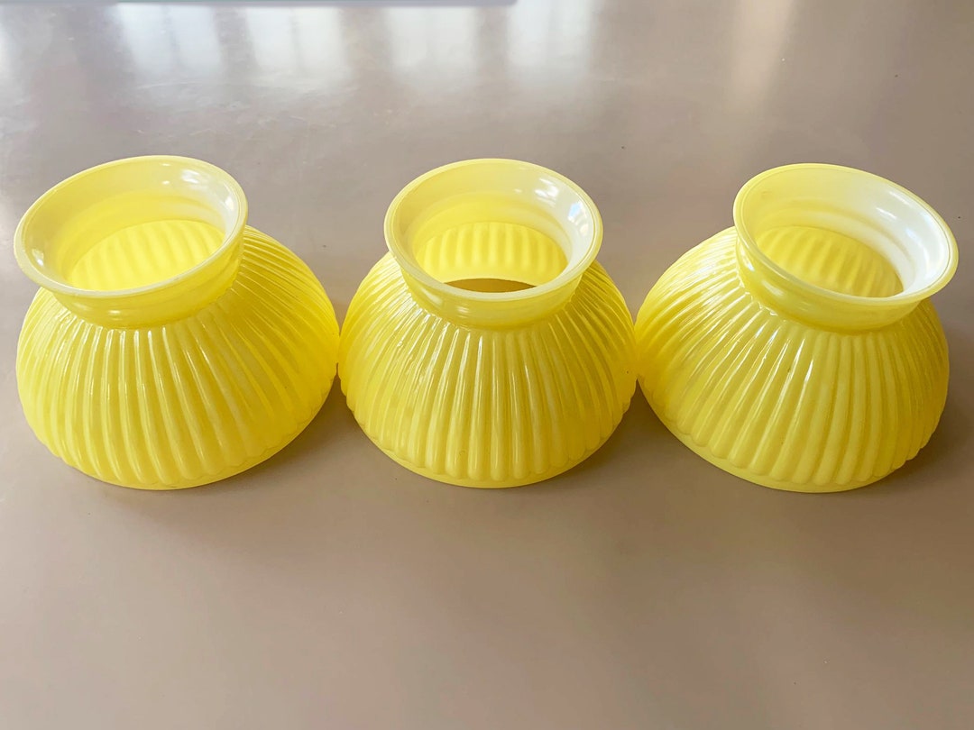 Vintage Lamp Globe Vintage Lamp Shade Replacement Globe Bulk Lampshades