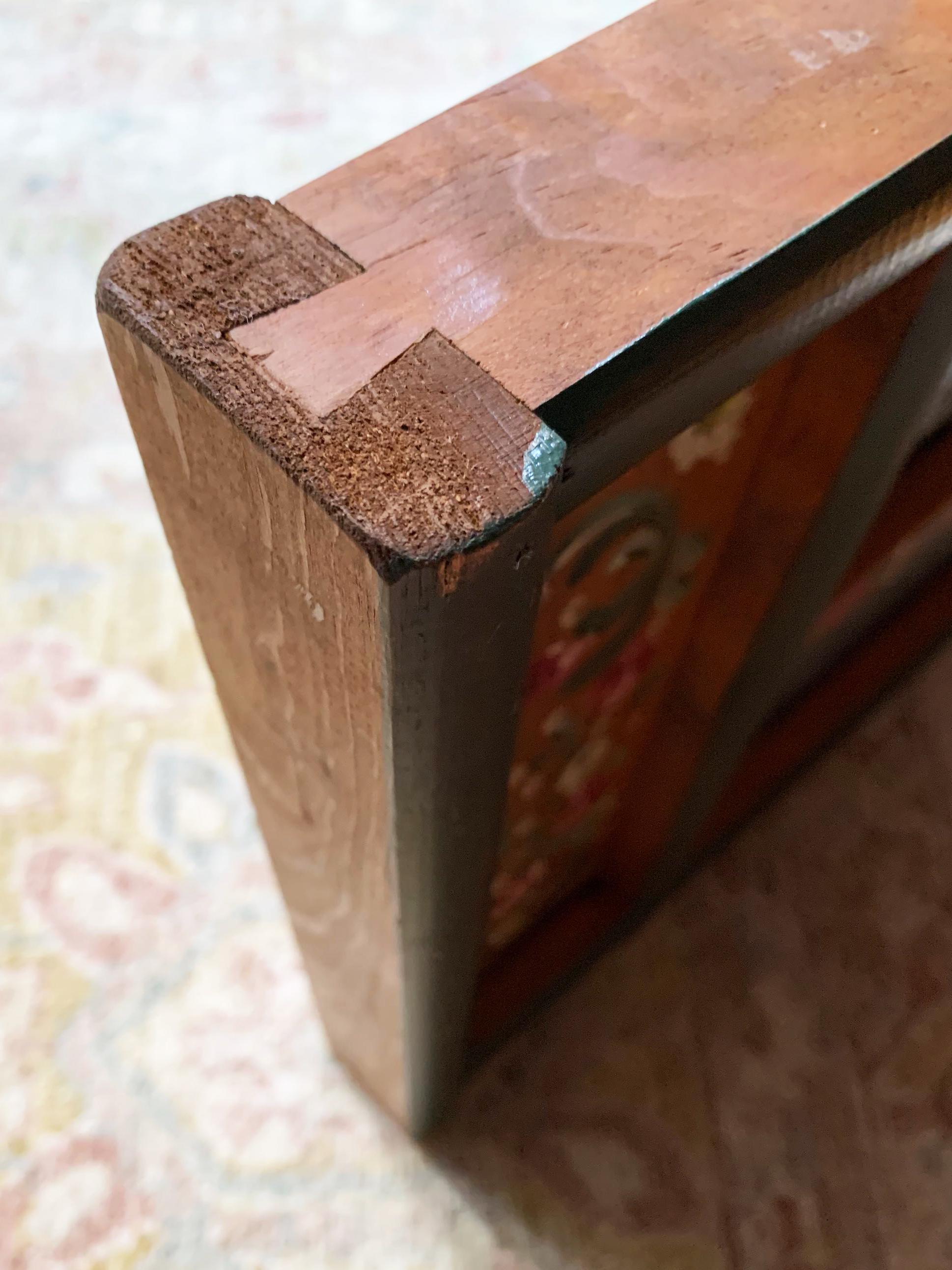 アメリカヴィンテージ　ウォッシュボード Amazon.com : Vintage-Inspired Wood and Metal Washboard Wall