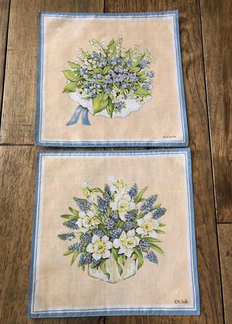 Vintage Handkerchief Women Vintage Hankie Lot Handkerchief Antique Handkerchief Vintage Hankerchief Bridal Handkerchief Floral Handkerchief