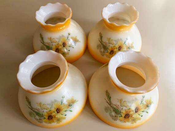 Vintage Lamp Shades Lampshade Replacement Light Globe Singapore Vintage Lamp Shades Lampshade, How To Choose A Replacement Lamp Shades